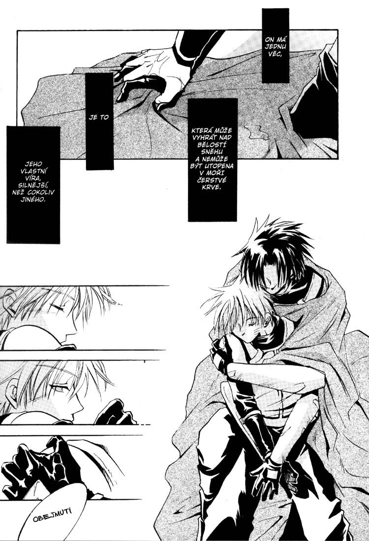 [Baka_Tym] Illusions_CZ_p28.jpg